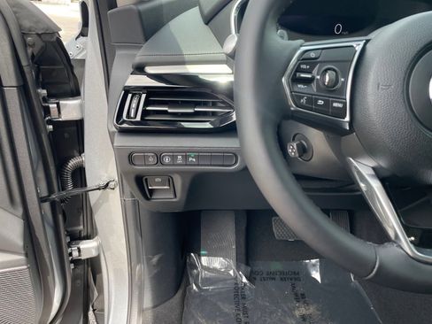 New 2026 Acura MDX w/ Technology Package image 14