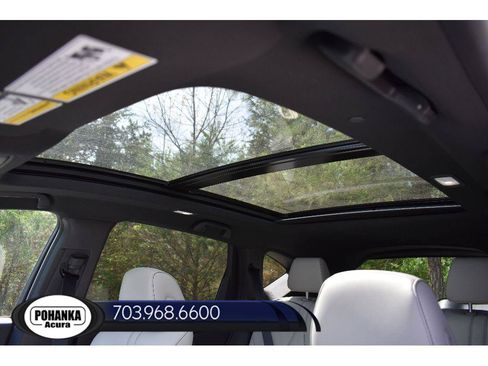 New 2026 Acura RDX SH-AWD w/ Technology Package image 22