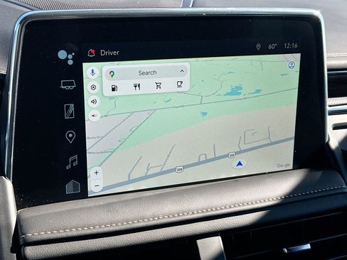 Used 2024 Chevrolet Suburban Premier w/ Max Trailering Package image 18