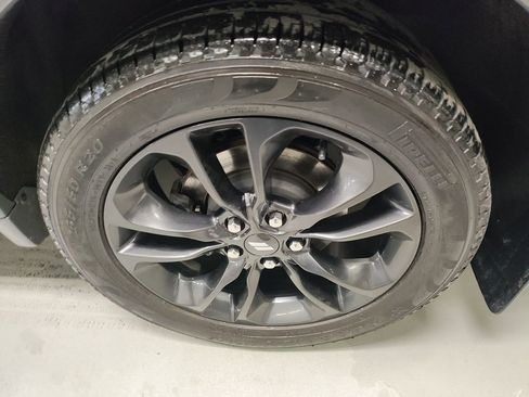 Used 2023 Dodge Durango R/T image 21