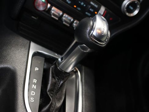 Used 2023 Ford Mustang Premium image 43