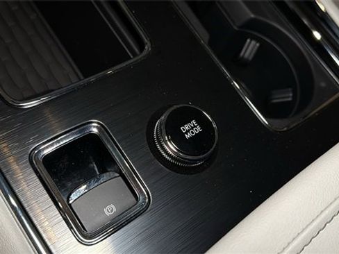 New 2026 Lincoln Aviator Black Label w/ Black Label Special Edition image 64