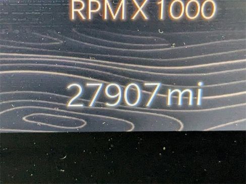 Used 2024 Jeep Grand Cherokee L Summit image 41