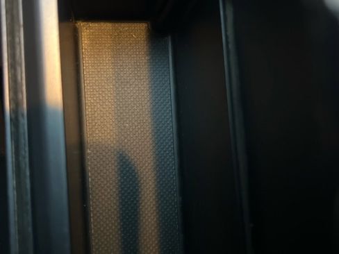 Used 2009 Honda CR-V EX-L image 36