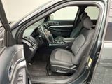 Used 2016 Ford Explorer XLT w/ Equipment Group 201A image 3