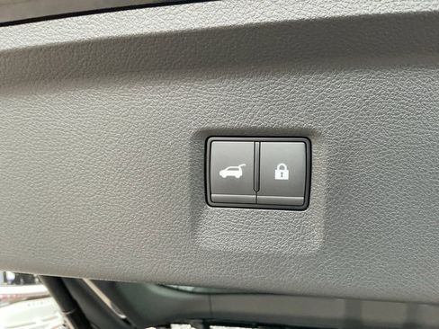 New 2026 INFINITI QX60 Autograph image 32