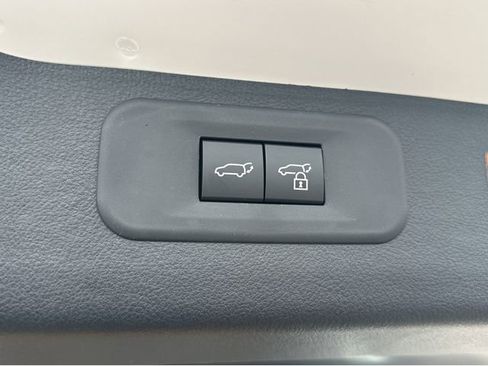 New 2026 Lexus TX 350 AWD image 22
