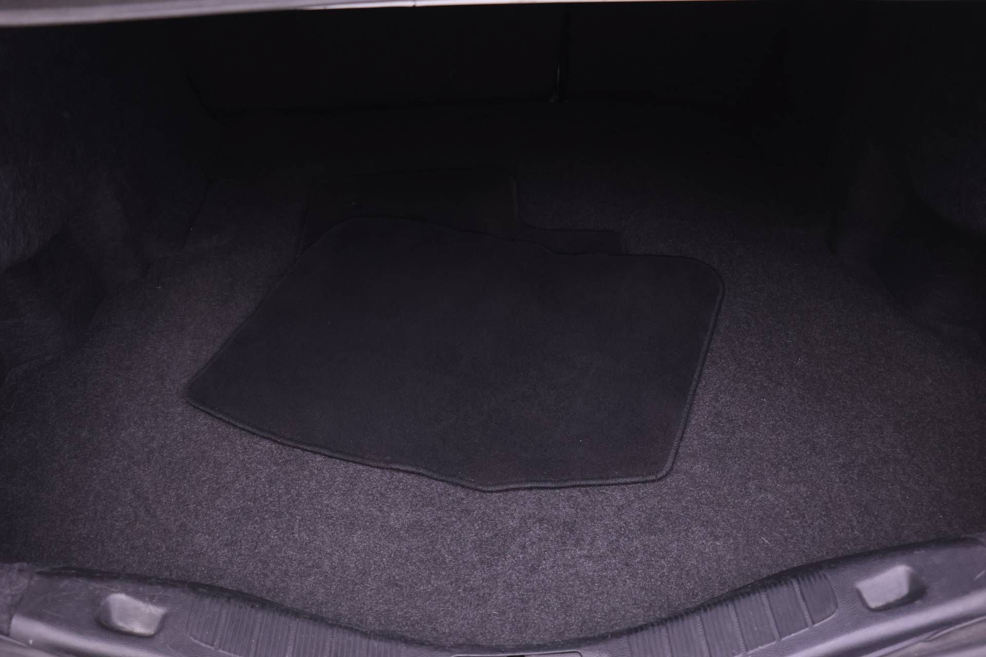 Used 2018 Ford Fusion Titanium AWD/4WD image 14