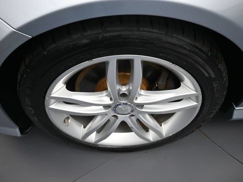 Used 2013 Mercedes-Benz C 300 4MATIC Sedan image 14