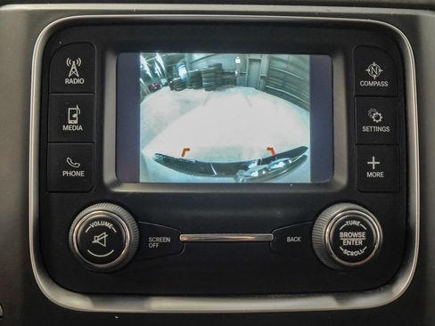 Used 2019 RAM 1500 Tradesman w/ Tradesman SXT Package RWD image 20