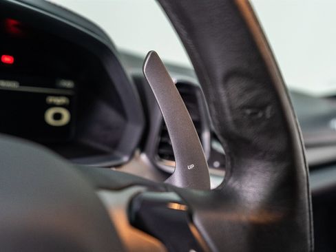 Used 2011 Ferrari 458 Italia Coupe RWD image 81