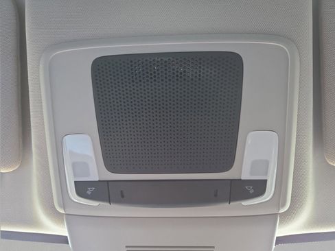 Used 2022 Honda Civic LX image 22