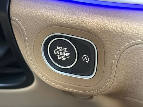 Used 2024 Mercedes-Benz GLE 450 4MATIC image 44