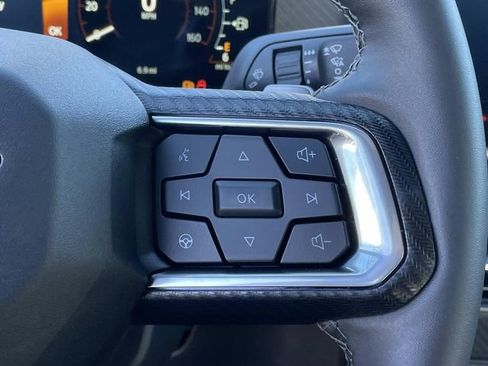 New 2026 Ford Mustang GT image 8