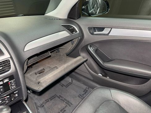 Used 2013 Audi A4 2.0T Premium image 41