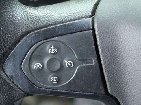 Used 2018 GMC Sierra 1500 4x4 Double Cab image 14