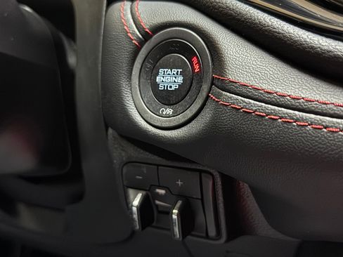 Used 2023 Dodge Durango GT image 32