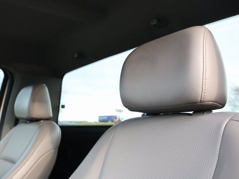 Used 2018 Ford F150 XL w/ Equipment Group 101A Mid image 15