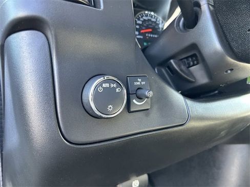 Used 2020 Chevrolet Express 3500 LS w/ Chrome Appearance Package image 20