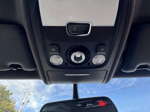 Used 2015 Audi S4 Premium Plus w/ Technology Package image 17