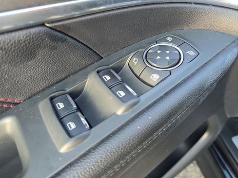 Used 2019 Ford Explorer Sport w/ Equipment Group 401A image 17