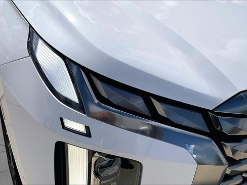 Used 2023 Hyundai Palisade Calligraphy FWD image 26
