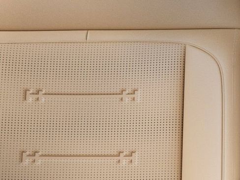 New 2026 Hyundai Santa Fe Calligraphy image 17