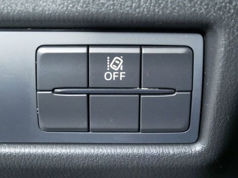 Used 2023 MAZDA CX-5 AWD 2.5 S w/ Premium Package image 19