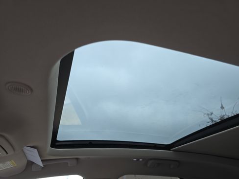 Certified 2021 Lincoln Corsair Reserve image 29