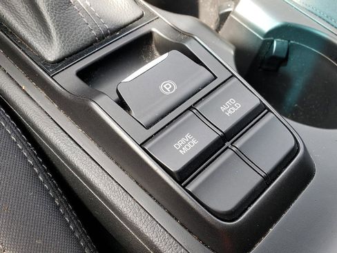 Used 2020 Hyundai Tucson Value image 16