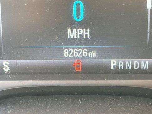 Used 2018 Chevrolet Camaro LT image 24