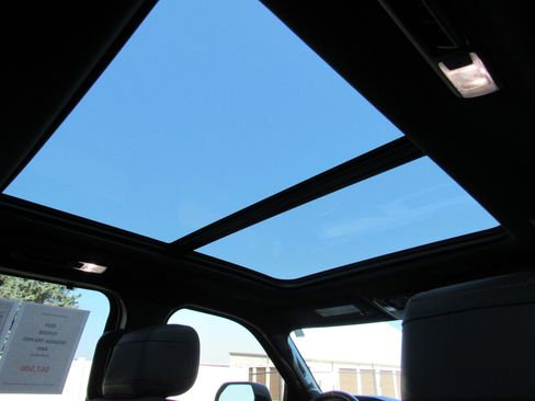 Used 2024 Toyota Sequoia TRD Pro image 26