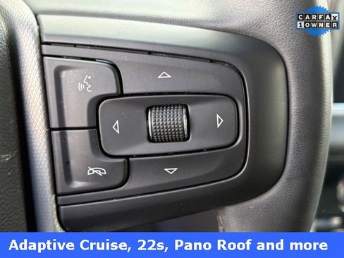 Used 2023 GMC Yukon Denali image 18