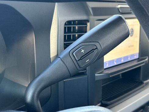 New 2026 Ford F250 XL w/ XL Chrome Package image 19