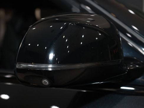 Used 2021 BMW X5 M w/ Competition Package image 45