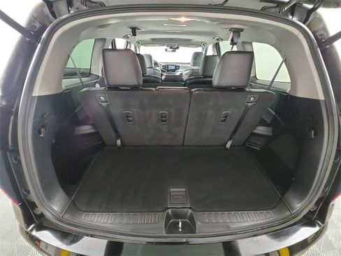 Used 2020 Honda Pilot EX-L image 17