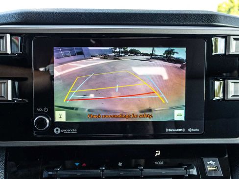 Used 2024 Toyota Tundra SR5 AWD/4WD image 49