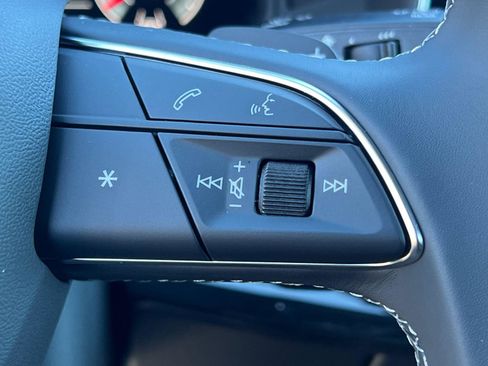 New 2026 Audi Q7 2.0T Premium Plus image 19