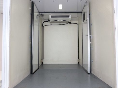Used 2023 Ford E-350 and Econoline 350 Super Duty w/ Power Windows & Locks Group RWD image 11
