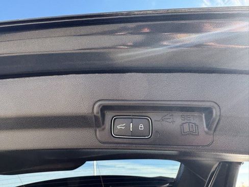 Used 2022 Ford Explorer ST w/ Equipment Group 401A image 31