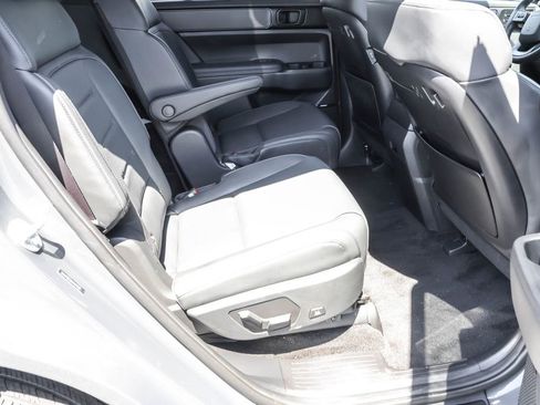 Used 2026 Hyundai Santa Fe Calligraphy AWD/4WD image 34