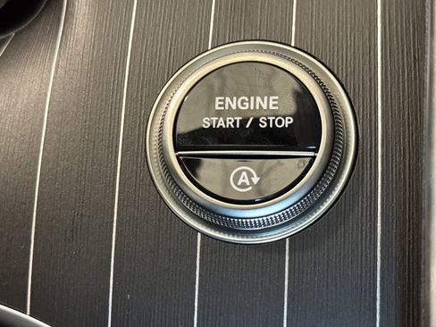 New 2025 Mercedes-Benz C 300 4MATIC Sedan image 27