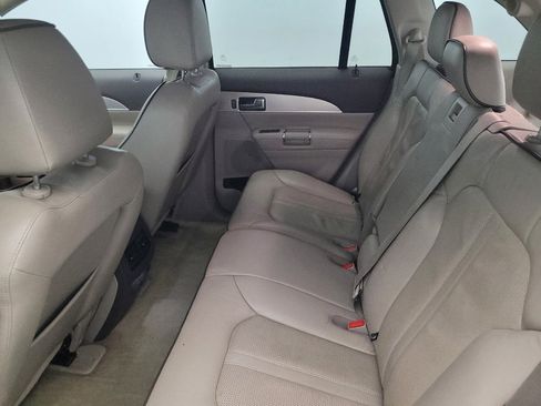 Used 2013 Lincoln MKX image 18