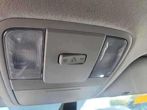 Certified 2022 Kia Forte LXS w/ LXS Technology Package FWD image 23