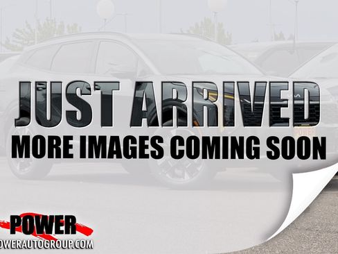 Certified 2026 Kia Sportage SX Prestige AWD/4WD image 1