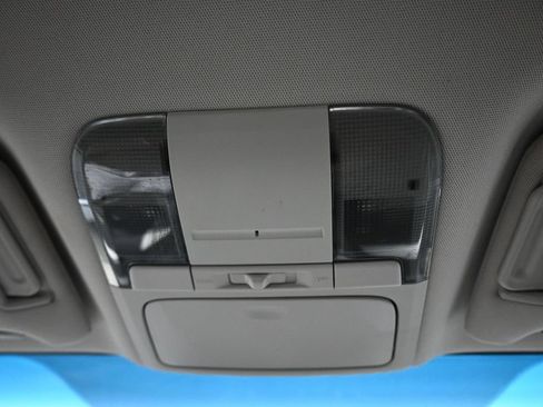 Used 2012 Subaru Outback 2.5i AWD/4WD image 22