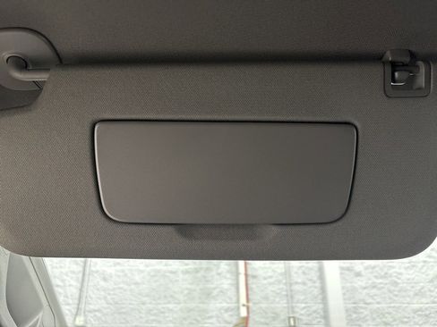 Used 2021 Chevrolet Silverado 1500 LT Trail Boss w/ Bed Protection Package image 22