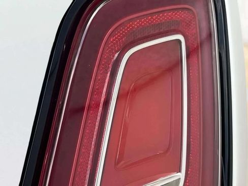 Used 2018 Rolls-Royce Phantom Sedan RWD image 14