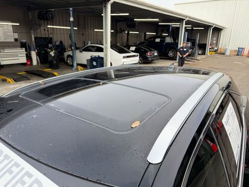 Used 2017 Lexus RX 350 FWD w/ Premium Package image 11