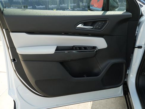 New 2026 Honda Prologue Elite image 13